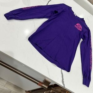 Fudpucker's Shirt - Destin - Ft Walton Beach - Florida